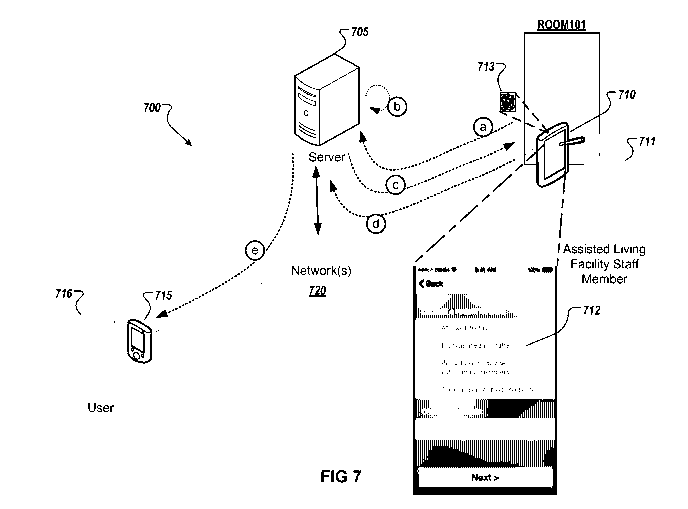 Une figure unique qui représente un dessin illustrant l'invention.